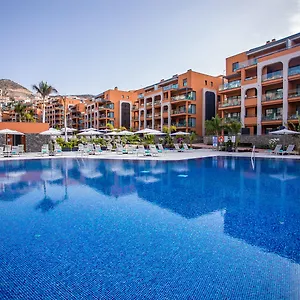 Ferienhaus Arguineguin Park By Servatur Vv, La Playa de Arguineguín