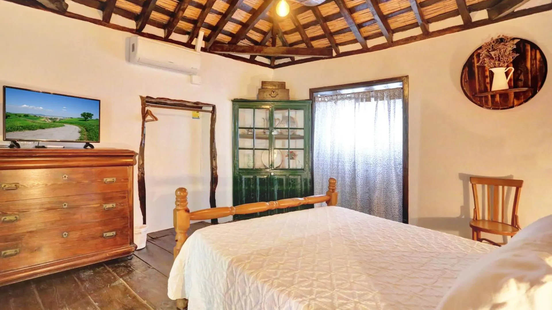 Casa Fina Guest House Santiago Del Teide